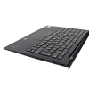 Lenovo ThinkPad X1 Carbon Gen 10 i5-1245U 16GB 512 SSD 14